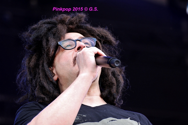 Counting Crows (22).JPG